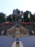 Rätselbild Florian