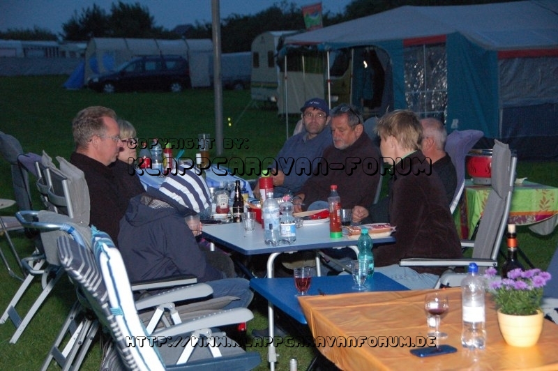 noch mehr Bilder...