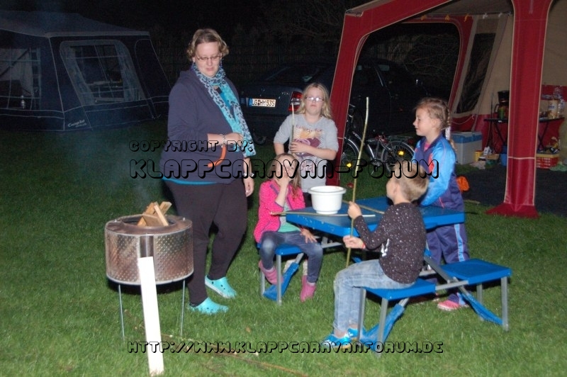 noch mehr Bilder...