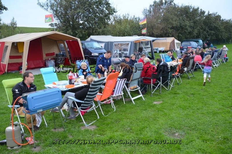 Nord(see)treffen