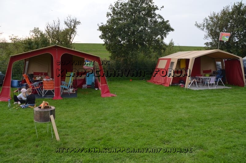 Nord(see)treffen