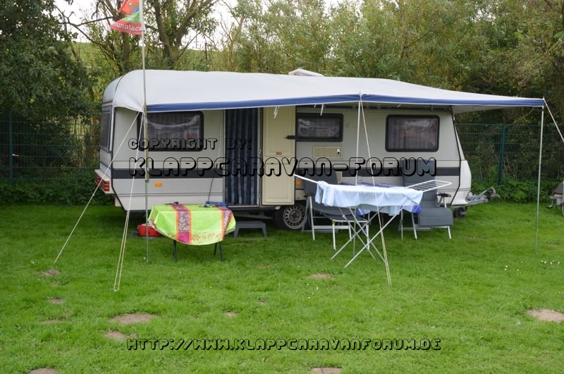 Nord(see)treffen
