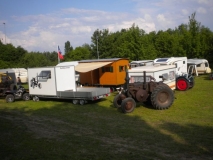 Weiler 2