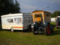 Weiler 1
