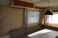 Camp-let Safir