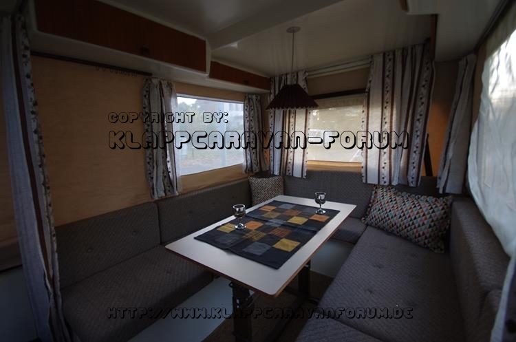 Camp-let Safir