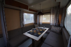 Camp-let Safir