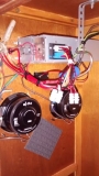 Entertainment 2