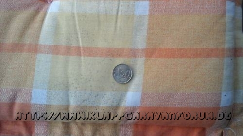Stockflecken