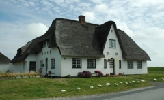Rantum 1