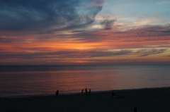Rantum Strand 2