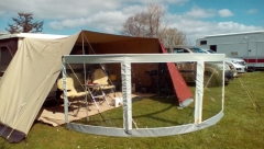 Folkerts Safir