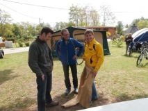 2016-Hocketse-Elsass-31