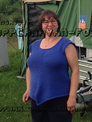 Das Rudeltreffen 2016