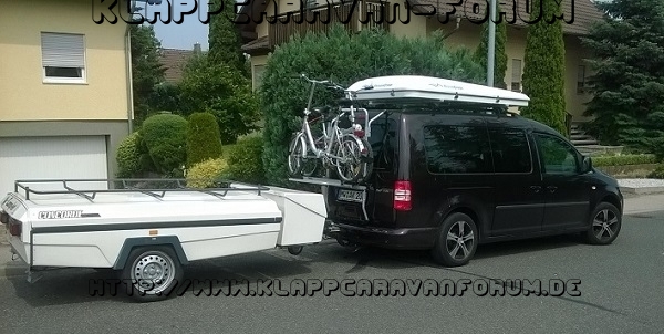 WP 20160625 11 39 56 Pro - Kopie