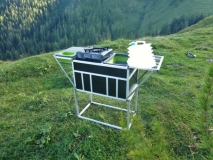 Kitchen-Box 1.0