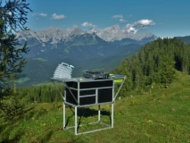 Kitchen-Box 1.0