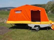 Skif M2
