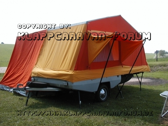 Skif M02