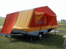 Skif M02