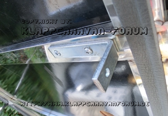 Zusammenbau_Teil2_Bild7