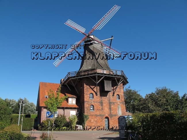 Drehschön