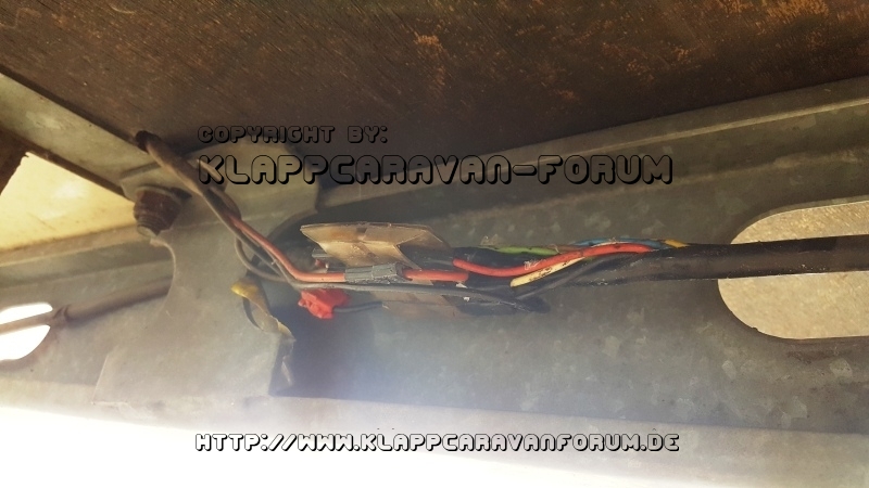 Elektrik Paradiso -.-