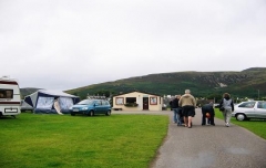 CP Ullapool