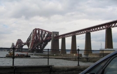 Queensferry