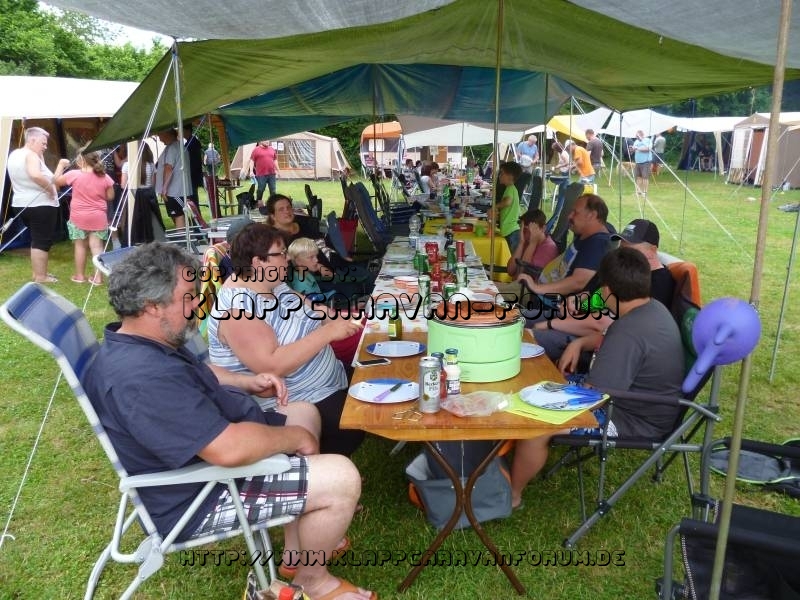 Monzingen 2017 1