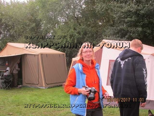 k-IMG 1161
