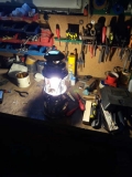 Petromax