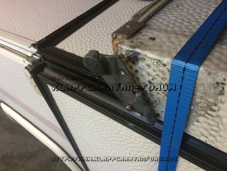 Rapido Orline 34L2