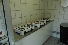 Küche 1