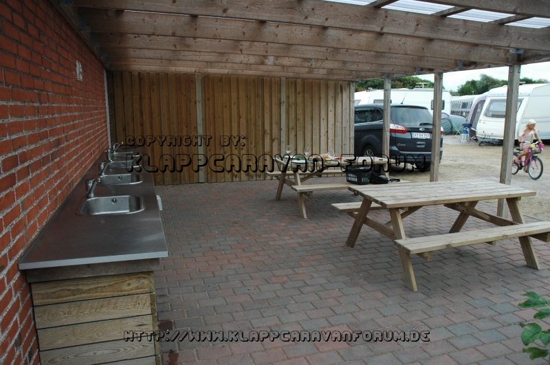 Terrasse 1