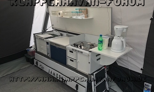Unser Schmuckstück