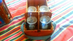 Little box in a box