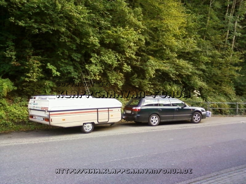 Rapido Orline 34