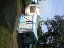 Rapido Orline 34