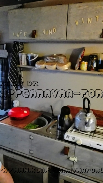 IMG-20190221-WA0000