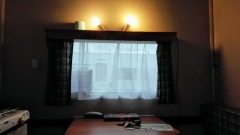 IMG-20190221-WA0003
