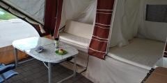 20190513_181716_HDR