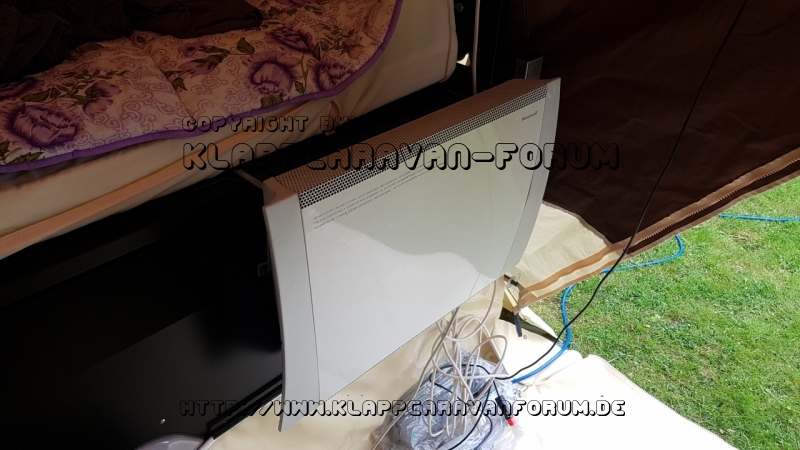 20190527_141208