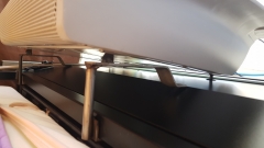 20190527_141216