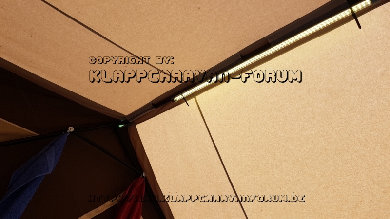 20190528_102246