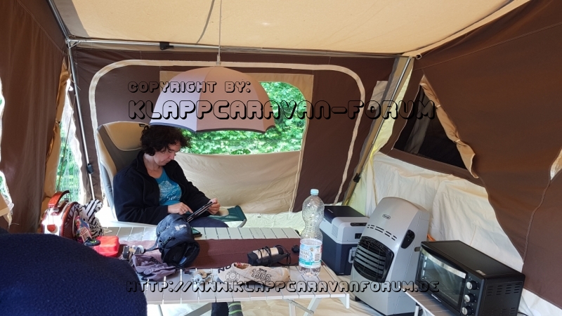 20190528_102308