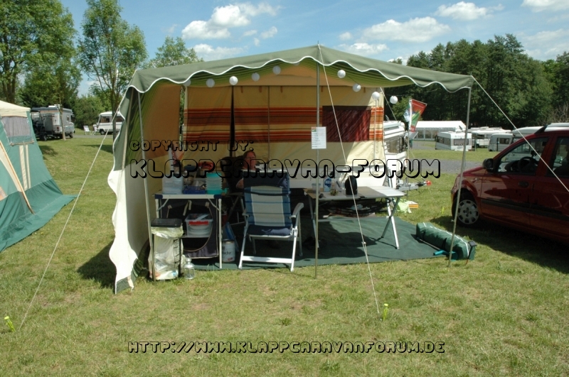 Camp 40