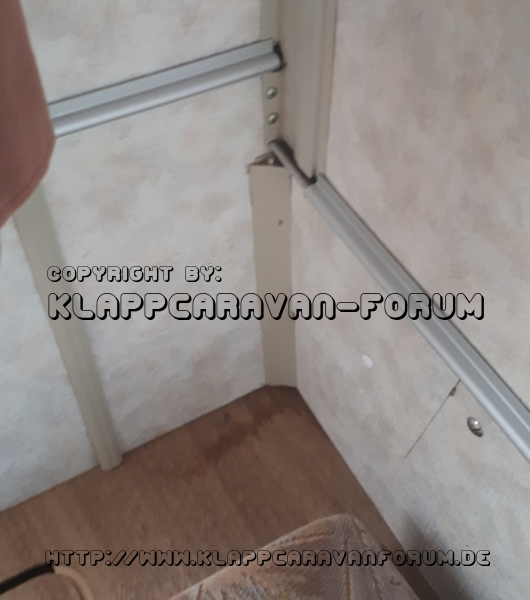 20190611_210329