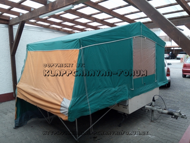 IMG_20190609_173625