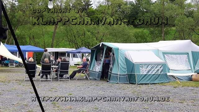 Flocke20190530_150323